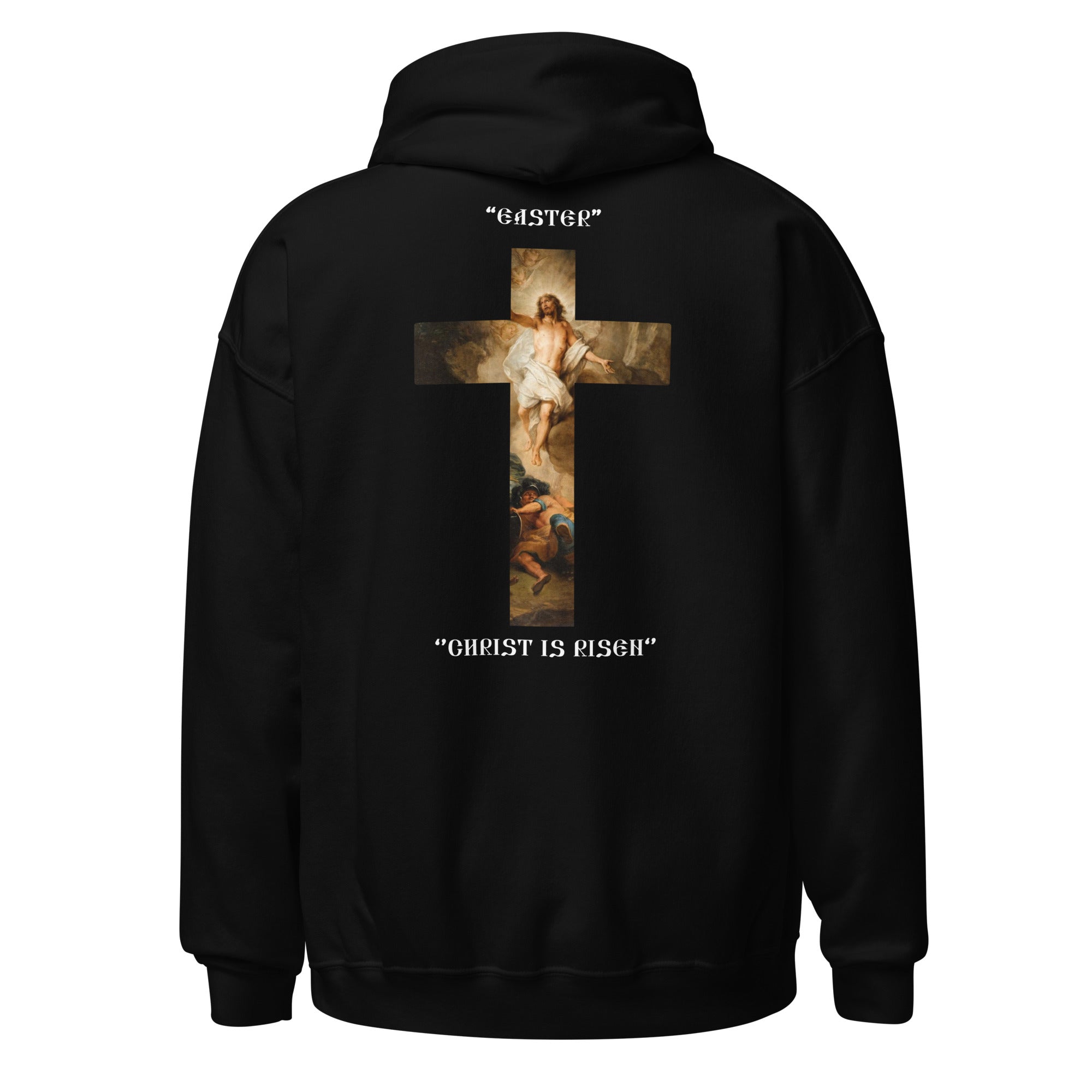 Easter Christian Clothing Collection - Sermons Store