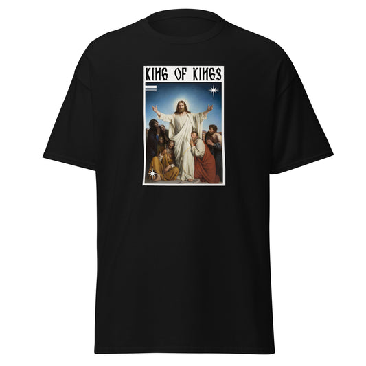 King of Kings T-Shirt