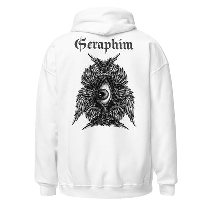 Seraphim Hoodie