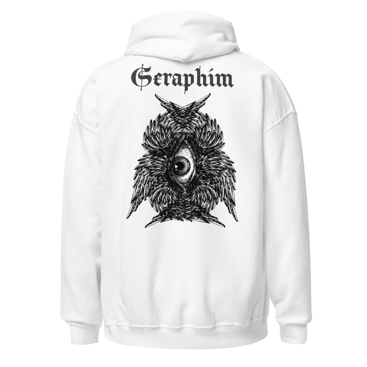 Seraphim Hoodie